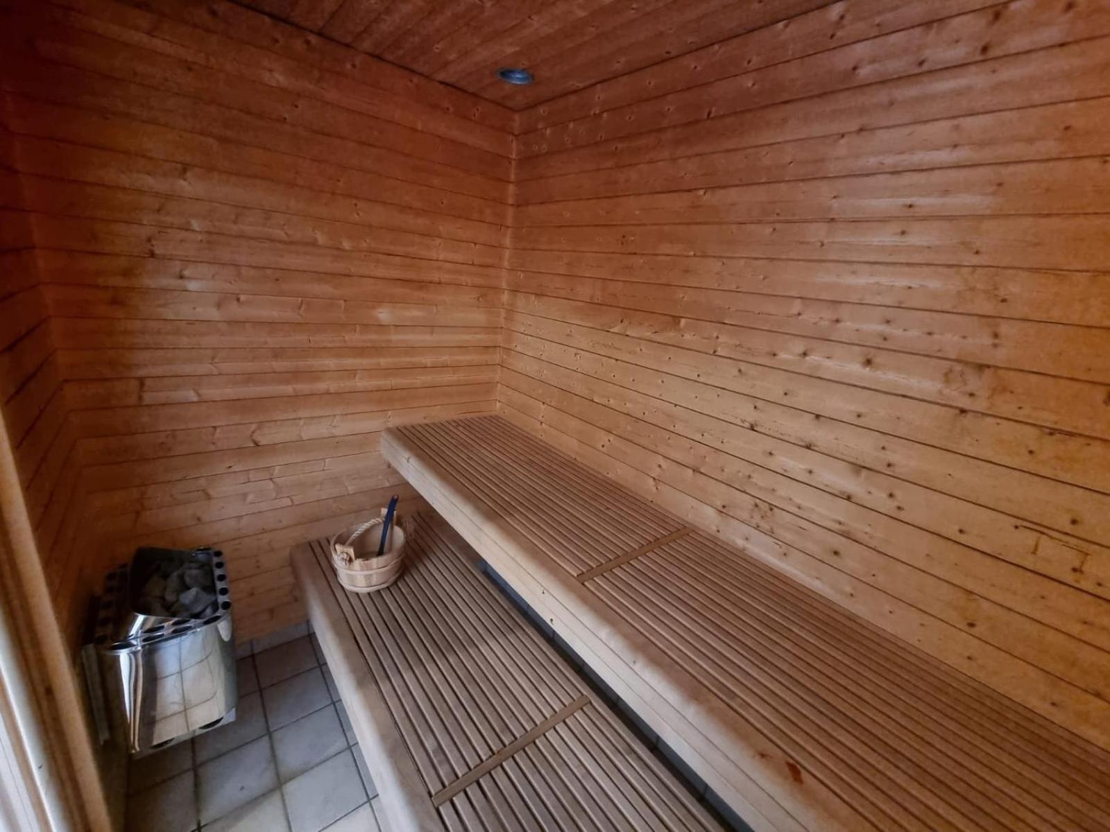 Funaesdalsporten Roeda Husen Funaesdalen Экстерьер фото